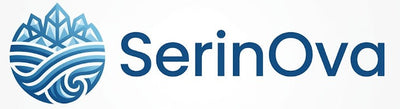 SerinOva